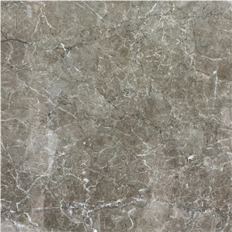 Grey Garito Marble Tile