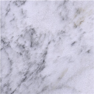 Lanza Gray Marble