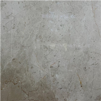 Marino Grey Marble Tile