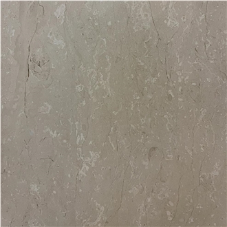 Milano Fossil Marble Tile