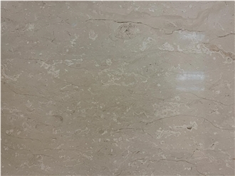 Milano Fossil Marble Slab