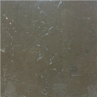 Olympos Gray Marble