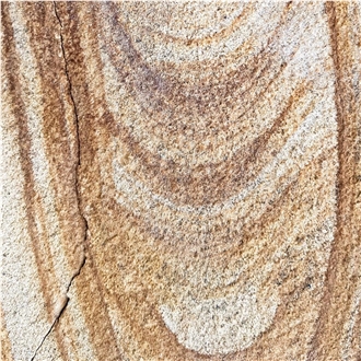 Pietra di Vico Sandstone