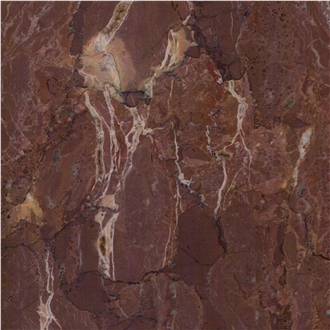 Pilbara Red Marble