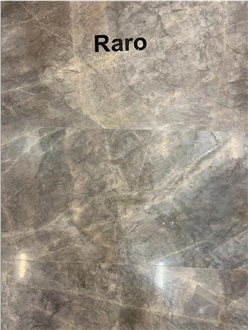 Raro Marble Slab
