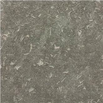 Seagrass Grey Marble