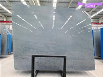 Good Quality Palissandro Bluette Marble Slabs