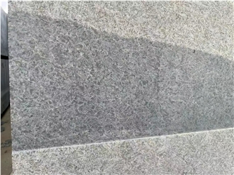 Angola Black Granite Blocks