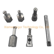 PC Drill Bit Anchor Bit For Side Drilling