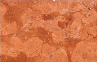 Red Price Polished Rosa Verona Marble Slab For Wall Tiles