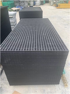 Fiberglass Grating Board