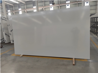 2001 Quartz Slabs