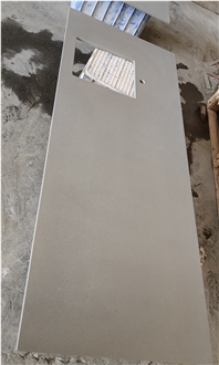 4003 Artificial Stone Countertop