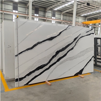 5008 Artificial Stone Slabs
