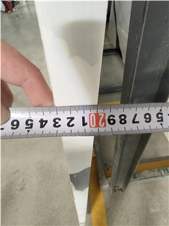 5008 Engineered Artificial Stone Slabs