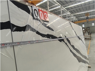 5008 Quartz Slabs
