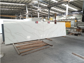 5059 Quartz Slabs