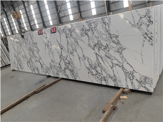 5084 Artificial Stone Slabs