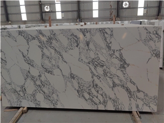 5084 Quartz Slabs