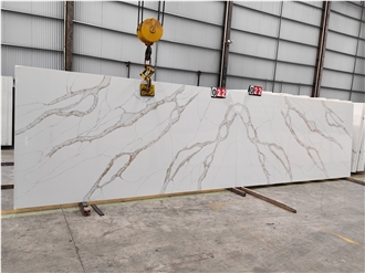 5086 Artificial Stone Slabs