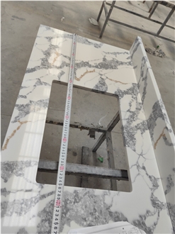 5091 Artificial Stone Countertop