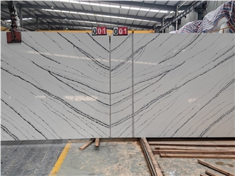 5093 Artificial Stone Slabs