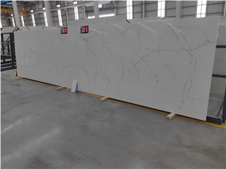 5102 Artificial Stone Slabs