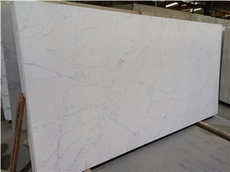 5106 Quartz Slabs