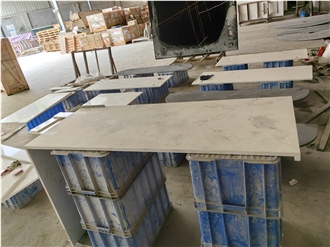 6005 Artificial Stone Countertop