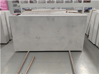 6022 Artificial Stone Slabs