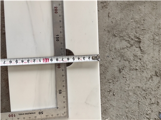 Artificial Stone Countertops Calacatta Infiniti Quartz