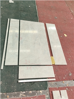 GOLDTOP OEM/ODM Wall Flooring Tiles Cristallo Quartzite