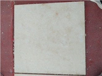 GOLDTOP OEM/ODM Wall Flooring Tiles Italy Beige Limestone