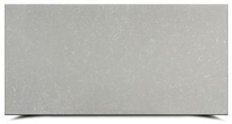 AQ3296 Light Grey Carrara Quartz Slabs