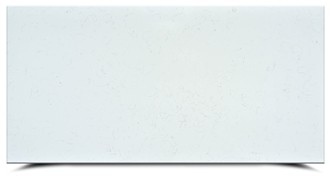 AQ3301 Carrara Breeze White Quartz Slabs