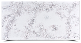 AQ86103 Calacatta Oro Rosa Quartz Slabs