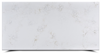 AQ86112 Different Types Of Calacatta Quartz Slabs