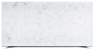 AQ86144 Freedom Calacatta Quartz Slabs