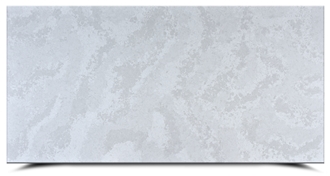 AQ86157 Calacatta Cycle Strings Quartz Slabs