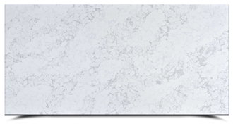 AQ86211 Calacatta Vicenza Quartz Slabs