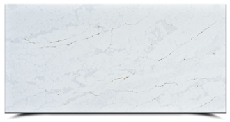 AQ86278 Calcatta Jaipur Quartz Slabs