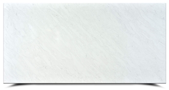 AQ86345 Bianco Raffaelo Quartz Slabs