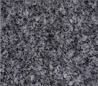 Grey Aswan Granite