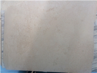 New Empire Beige Marble Slabs