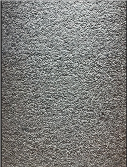 Ezine Grey Granite Sandblasted Tiles