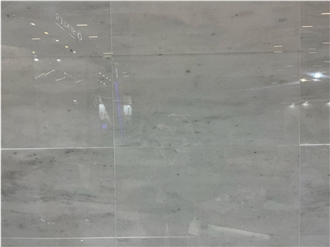 Aegean Light Silver Marble Tiles And Slabs