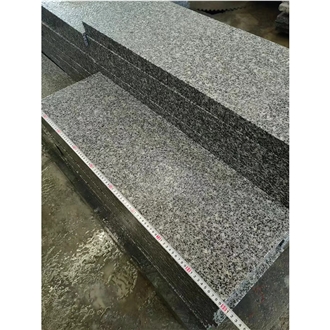 G655 Granite Tumbled Wall Tiles