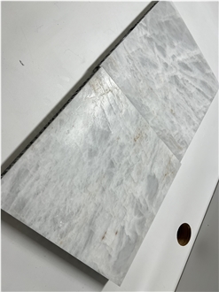 Cristallo Quartzite Composite Aluminum  Honeycomb Panels