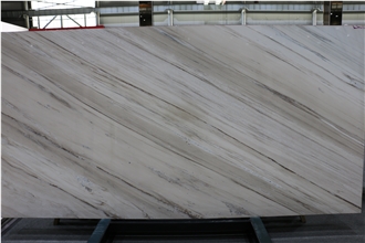 GLM Palissandro Classico Marble Slabs