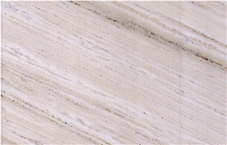 GLM Palissandro Classico Marble Slabs